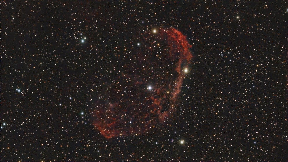 NGC6888