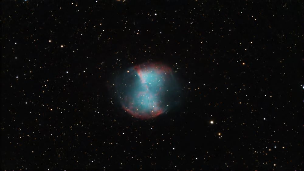 M27